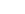 й