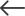 й
