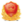 й