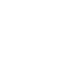 й