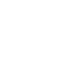 й