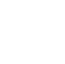 й