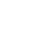 й