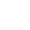 й