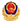 й