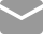 й