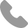й